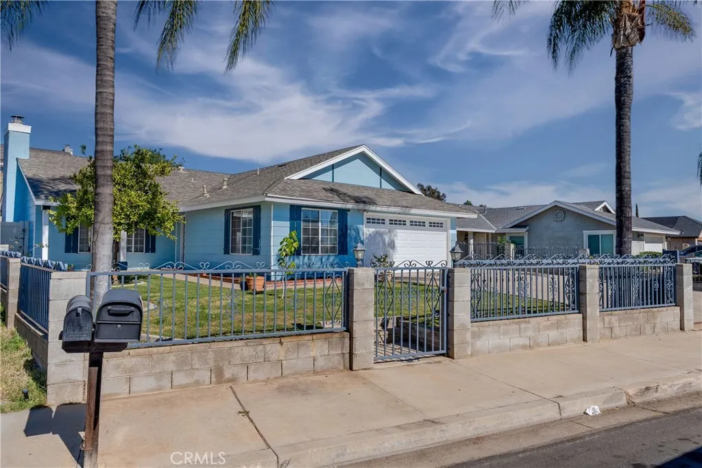 22742 Glendon Drive, Moreno Valley, California 92557 home-pic-30